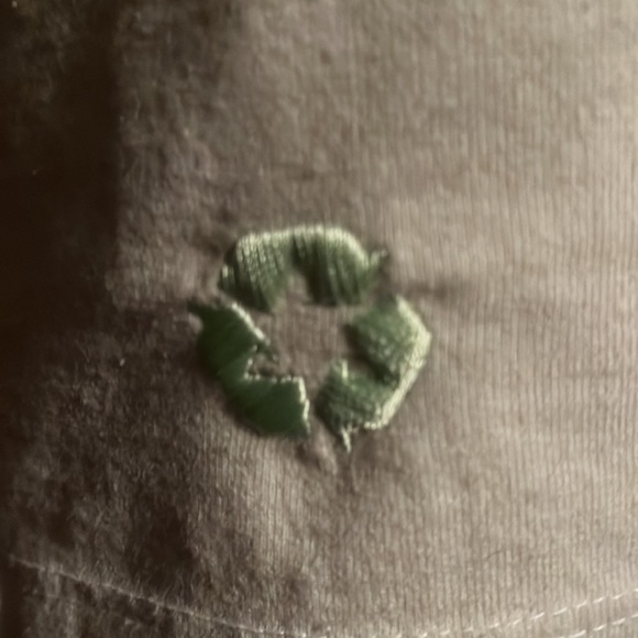 Snoopy Tee Shirt - M - Picture 2 of 4